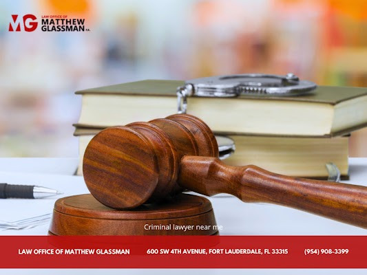 Fort Lauderdale Criminal Defense Attorney .jpg