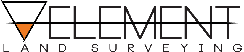 Element Land Surveying
