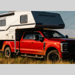 New 2025 Adventurer LP (ALP) Adventurer 901SB.png