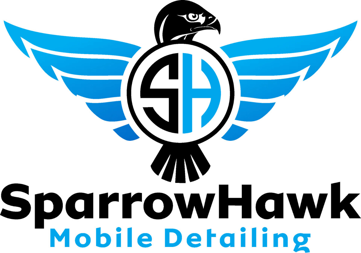 Lowcountry Detail Center LLC