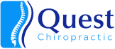 Quest Chiropractic and Acupuncture