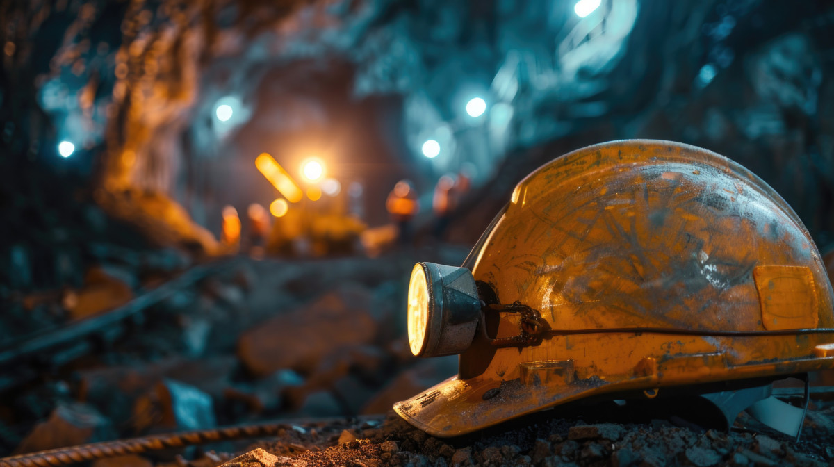 Tooltech Outlines Common Industrial Supply Categories Businesses Reorder