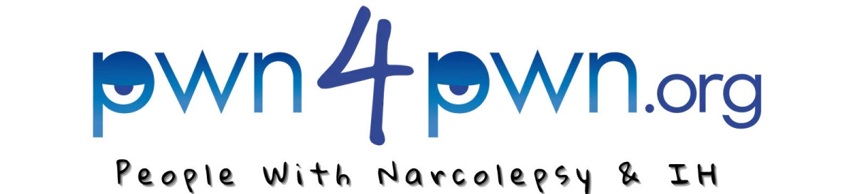 PWN4PWN Corp