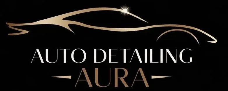 Auto Detailing Aura