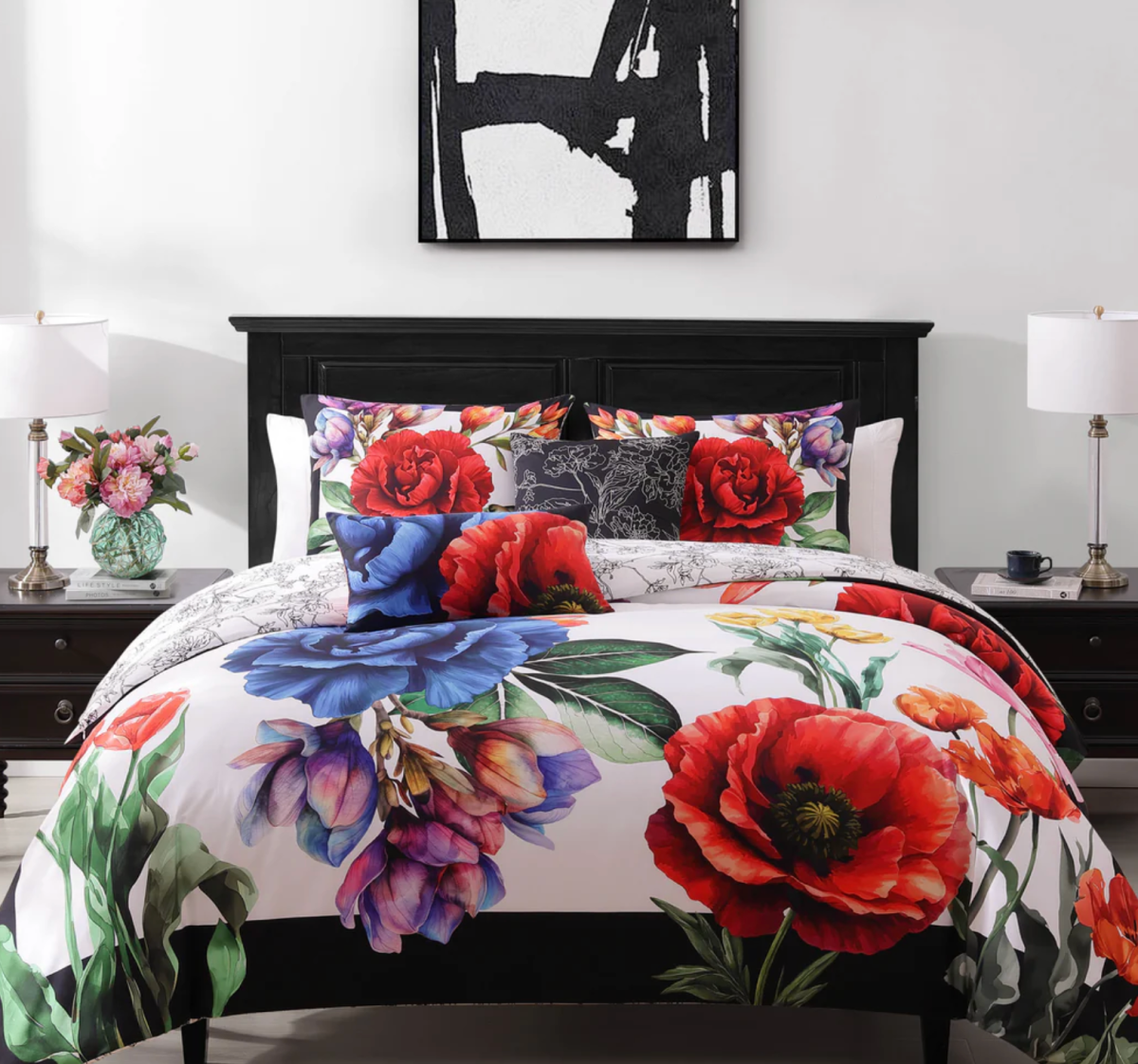 bebejan comforter sets