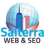 Salterra Affordable Web Square Logo.jpg