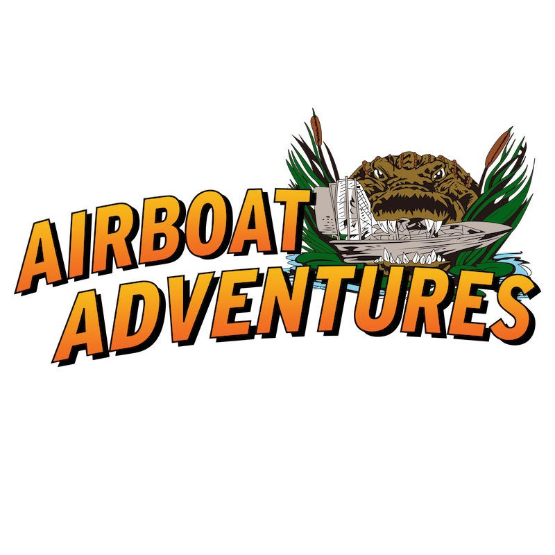 #1 New Orleans Airboat Swamp Tours | Airboat Adventures