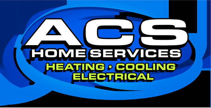 ACS Home Services - Sarasota, FL