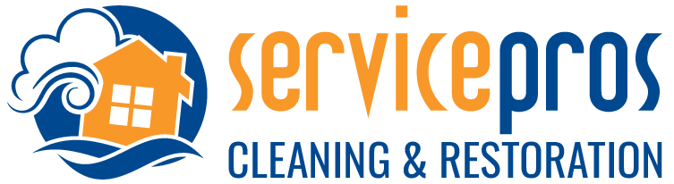 service-pros-of-northern-virginia-logo-01-1920w.png
