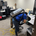 JAN-PRO_Oklahoma_City-Optimized-52.jpg