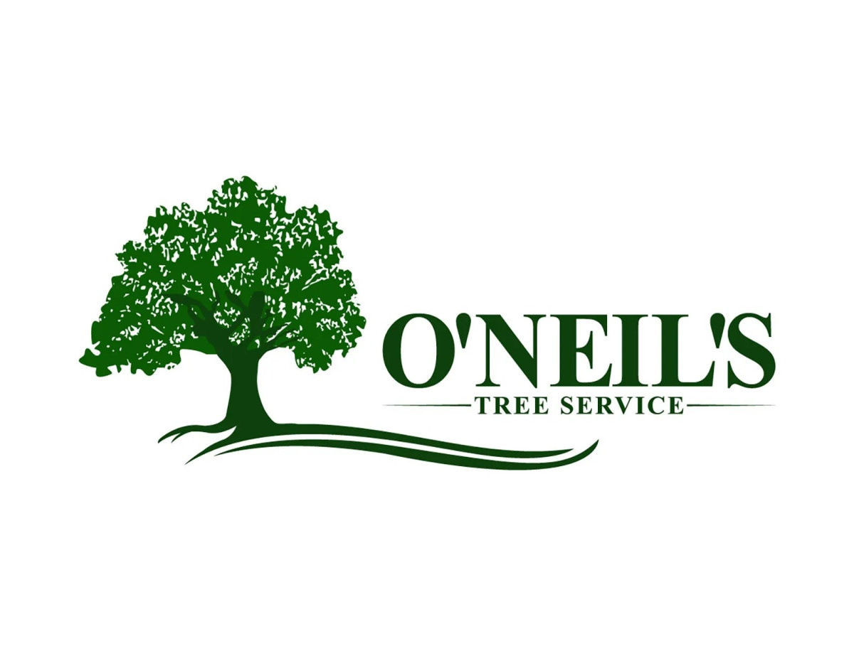 O'Neil's Tree Service