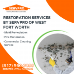 SERVPRO of West Fort Worth 6.png