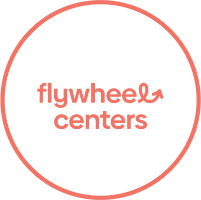 Flywheel Centers ABA