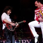 QUEEN Band.jpg
