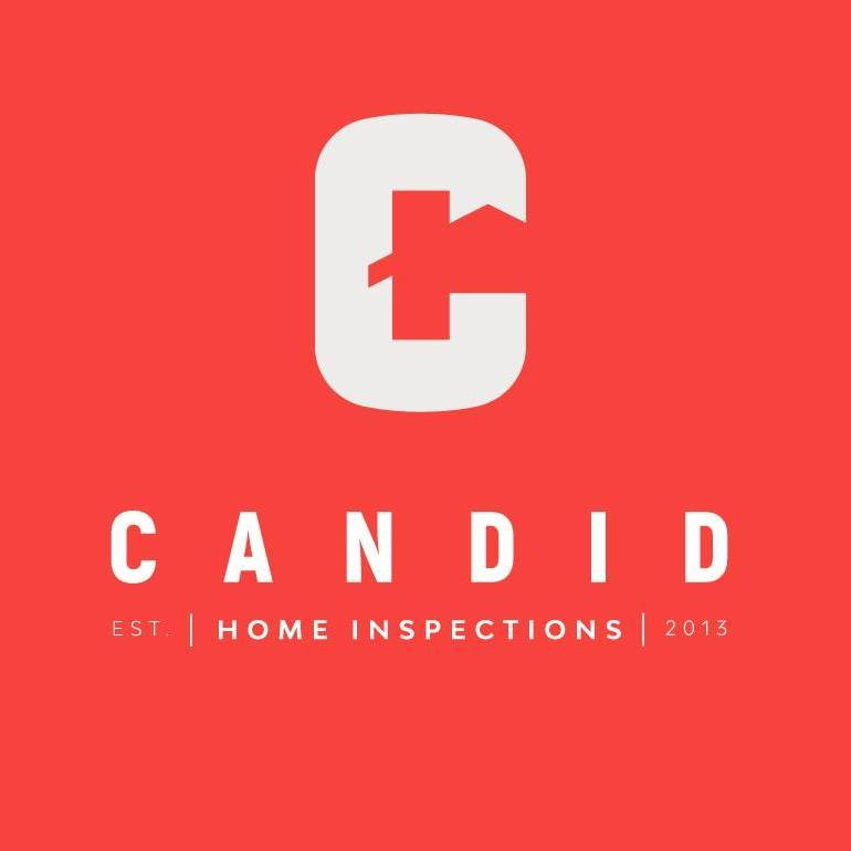 Candid Home Inspections