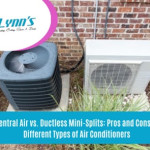 Central Air vs Ductless Mini-Splits Which Cooling System is Right for You (1).jpg