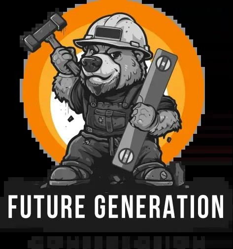 Future Generation Construction
