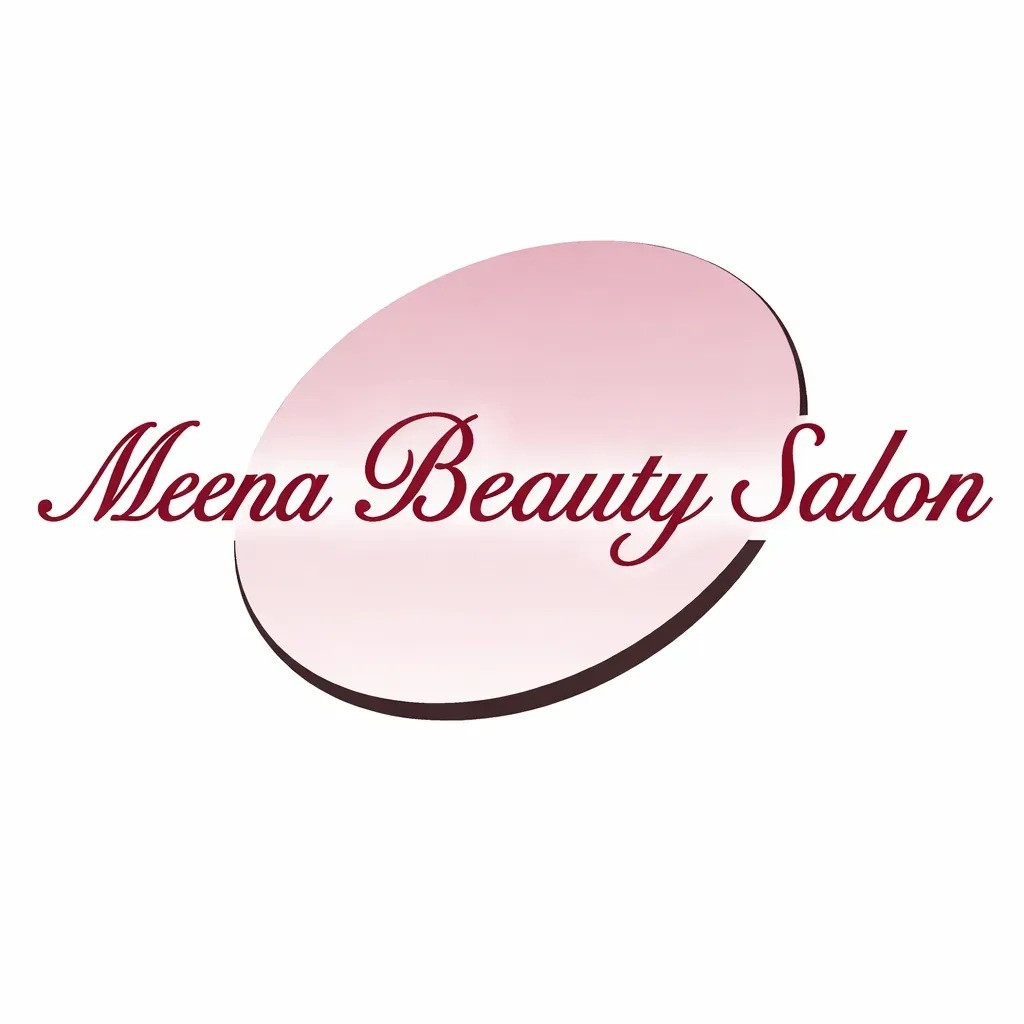 Meena Beauty Salon