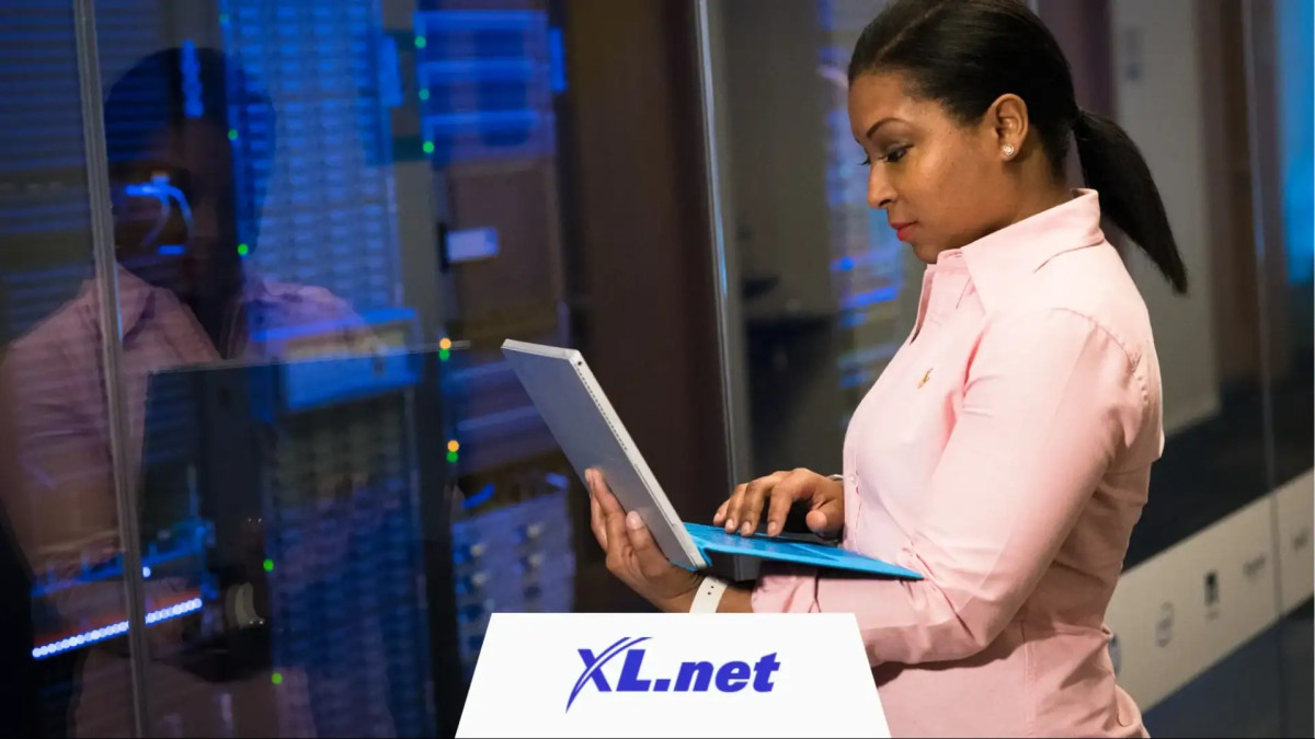 Managed Services Provider in Schaumburg Explains Data Breach Insurance Benefits