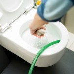overflowingtoilets.jpg