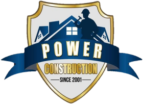 Winter Roofing Services in Lawrence Township, NJ: A February Homeowner Checklist