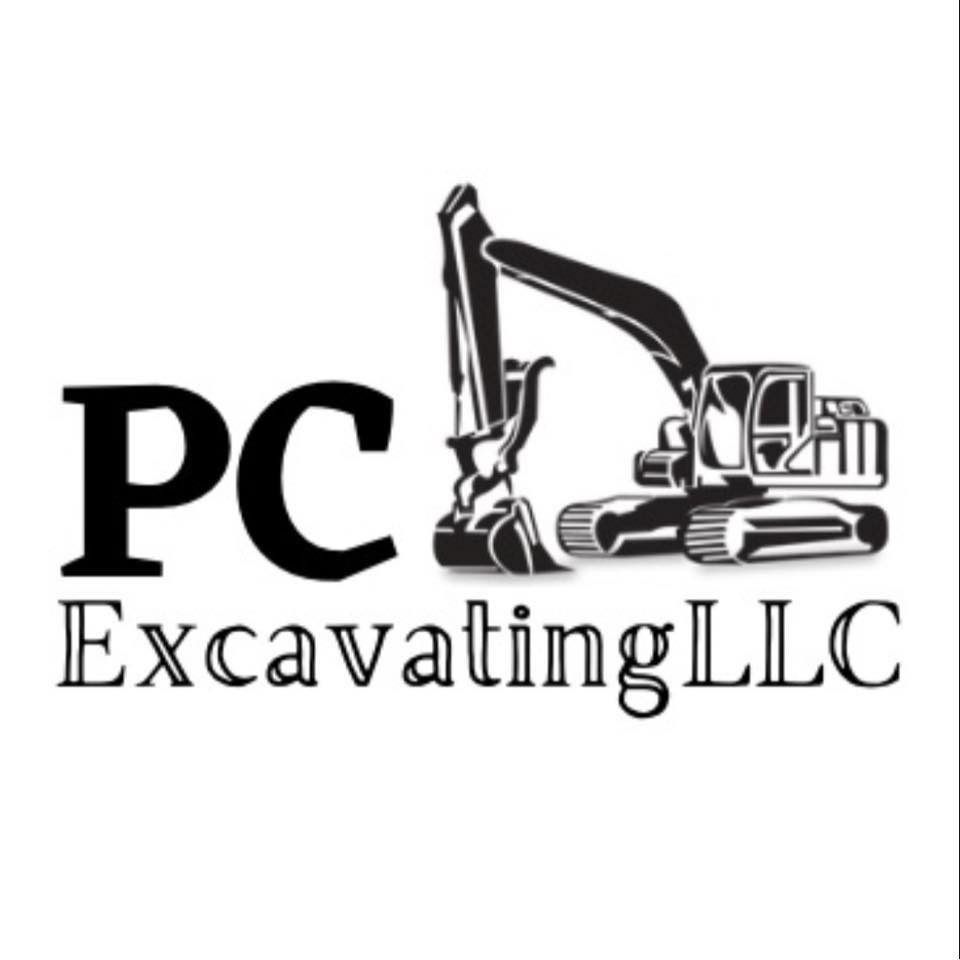 PC Excavating