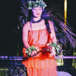 Huakai-Luau-Maui-Family-Friendly-Maui-Luau-Near-Kihei-198.jpg