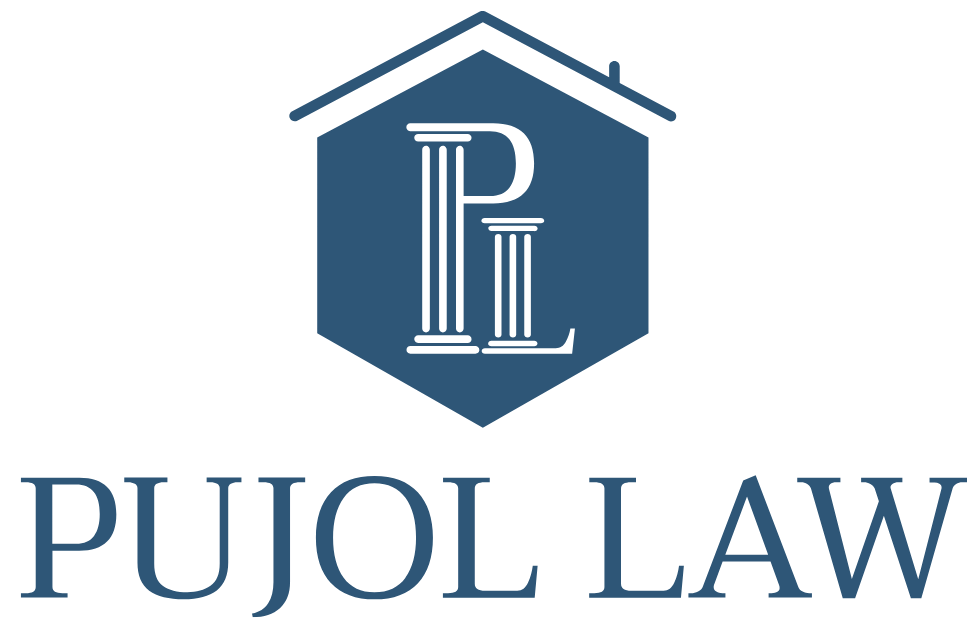 Pujol Law Group