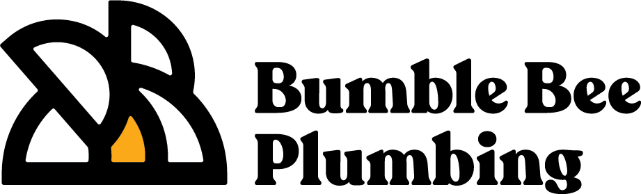 What Are the Early Signs Your Home’s Sewer Line Needs Replacement?