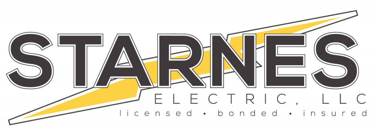 Starnes Electric LLC