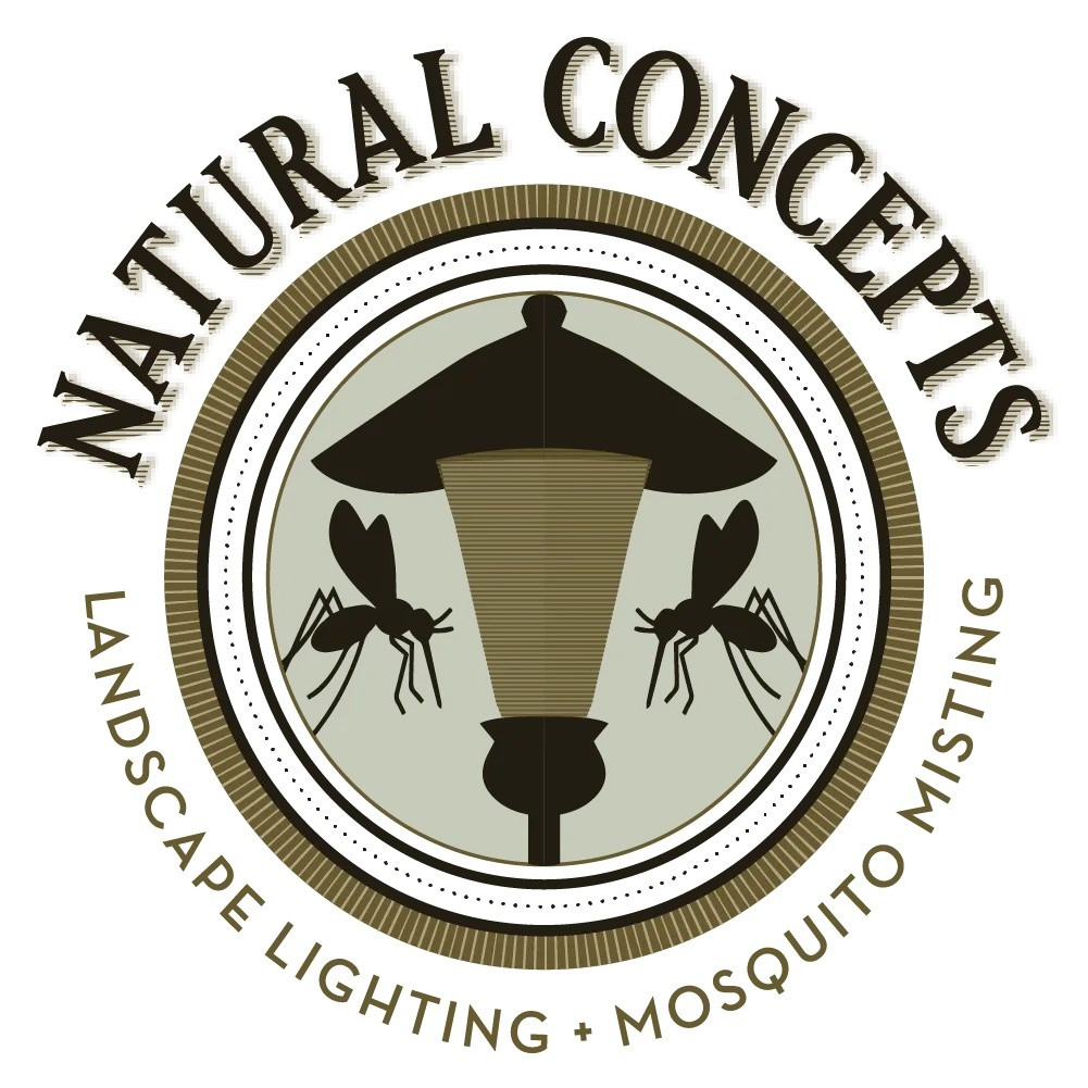 Natural Concepts