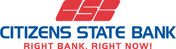 Citizens State Bank