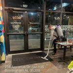 JAN-PRO_of_Alabama_Optimized_192.jpg