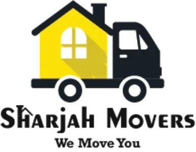 Sharjah Movers