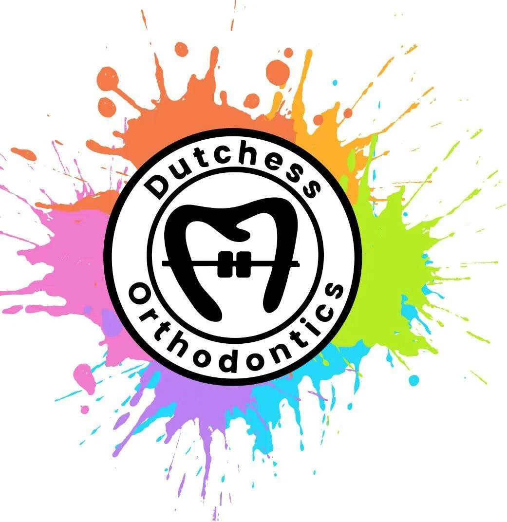 Dutchess Orthodontics