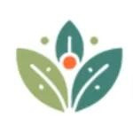 Fresh Start Health Coaching