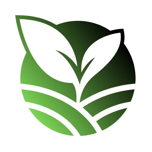 Turfworx