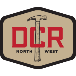 DCR Northwest