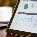 Healthcare Marketing | Conversion Rate Optimization for Clinic Websites