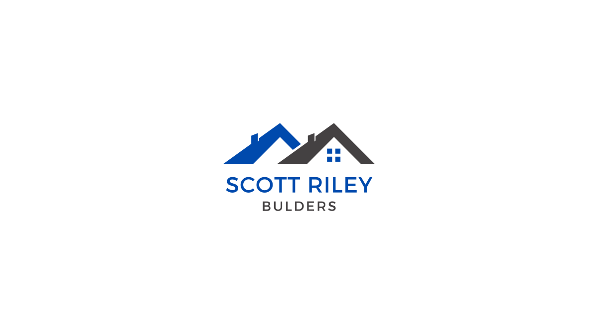 Scott Riley Builders Inc.