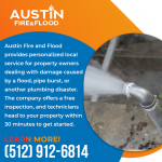 Austin Fire and Flood Graphic 2 (1).png