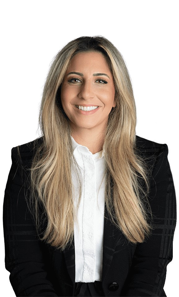 The Gray Divorce Crisis: How Splitting Up After 50 Is Rewriting Retirement