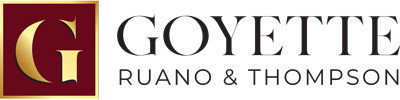 Goyette, Ruano & Thompson, Inc.