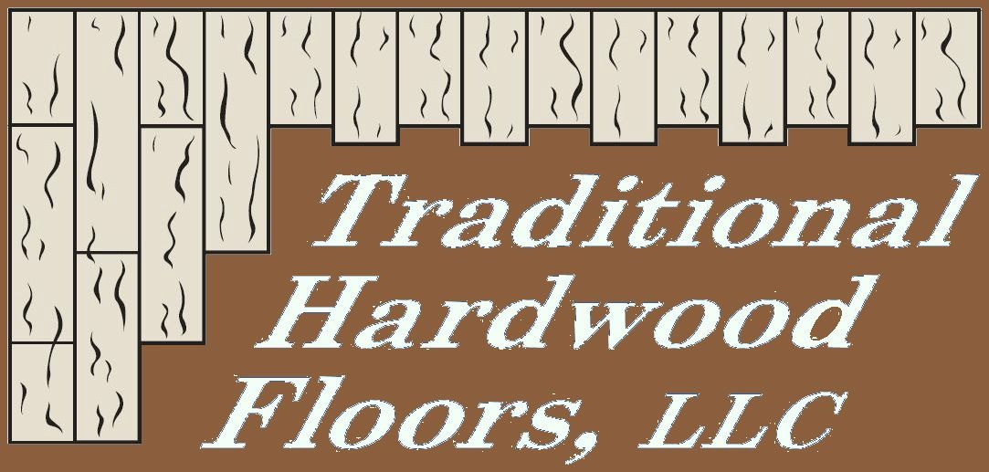 Traditional Hardwood Floors, LLC
