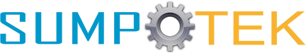 Sumptek