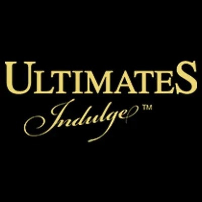 Ultimates Indulge