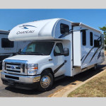 2025 THOR MOTOR COACH CHATEAU 28Z.jpg