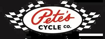 Pete's Cycle Co.