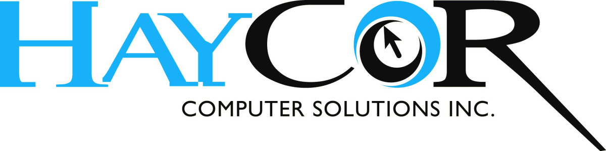 Haycor Computer Solutions