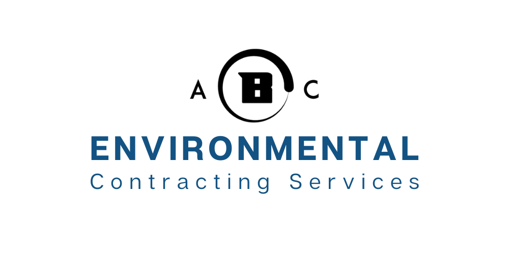 ABC Environmental Contracting Services